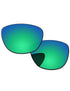 Emerald-Green