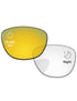 Gold-Shield-Photochromic
