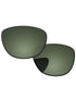 Gray-Green