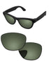 Gray-Green