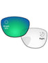 Green-Shield-Photochromic