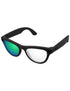 Green-Shield-Photochromic