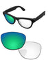 Green-Shield-Photochromic