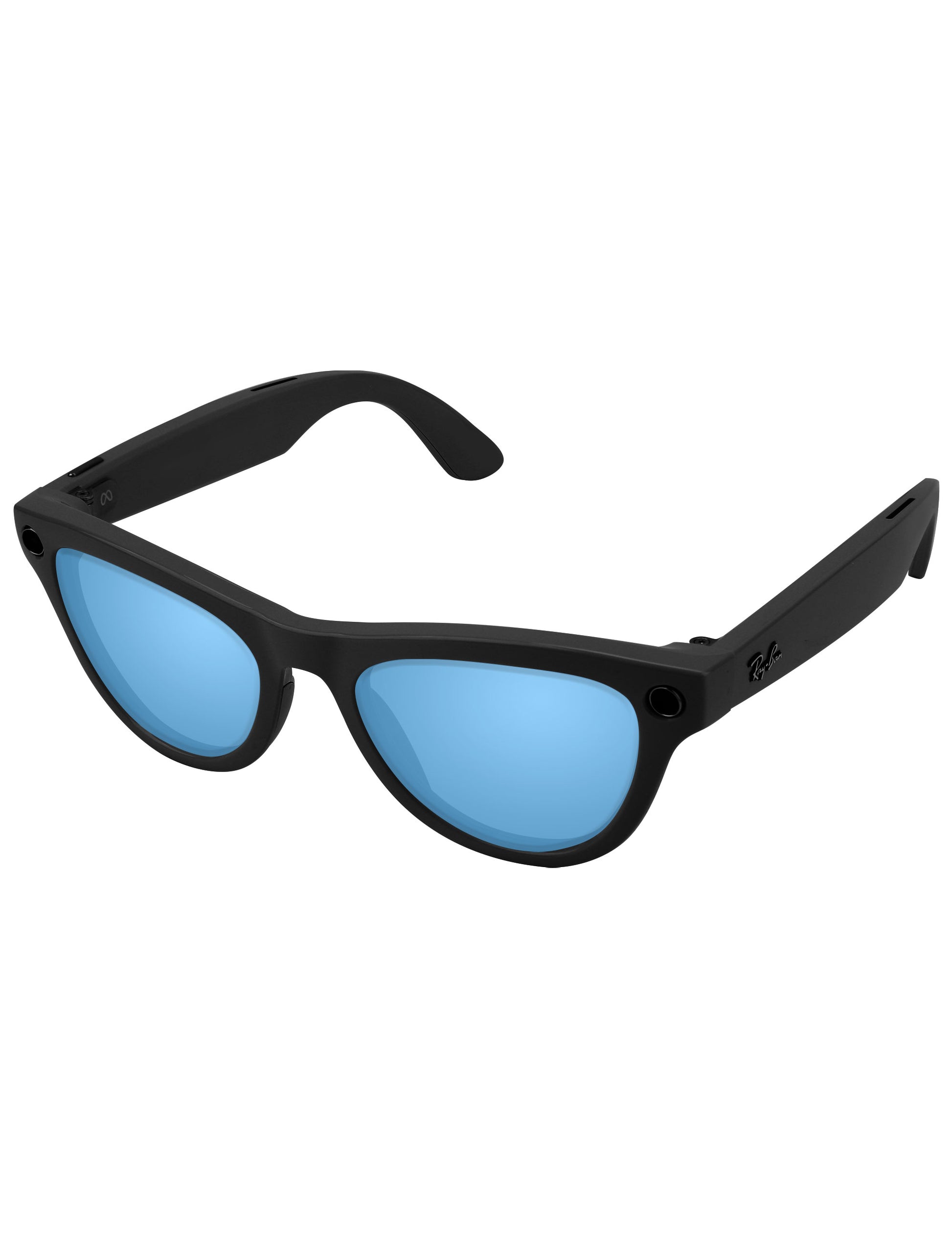 HD-Blue