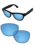 HD-Blue