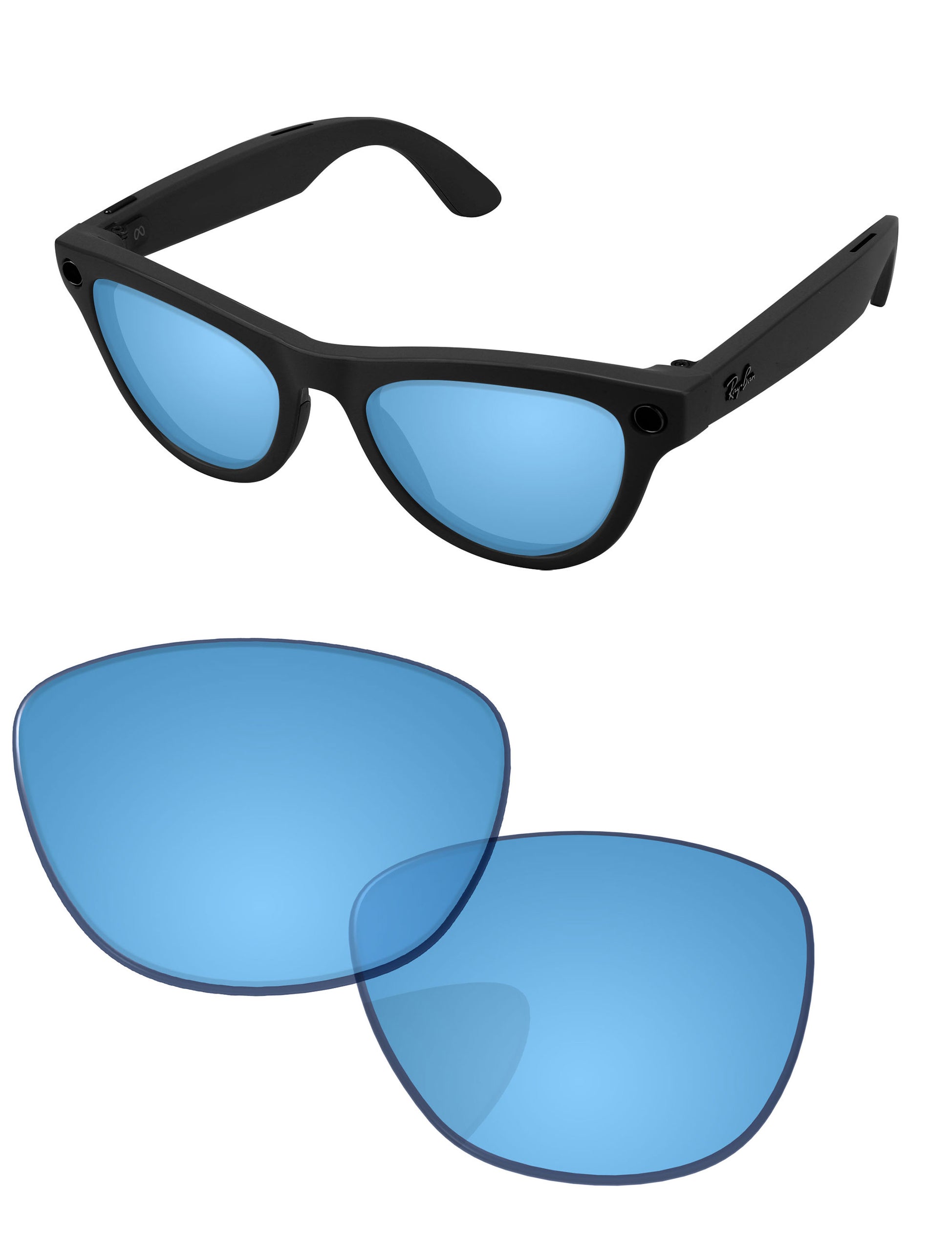 HD-Blue