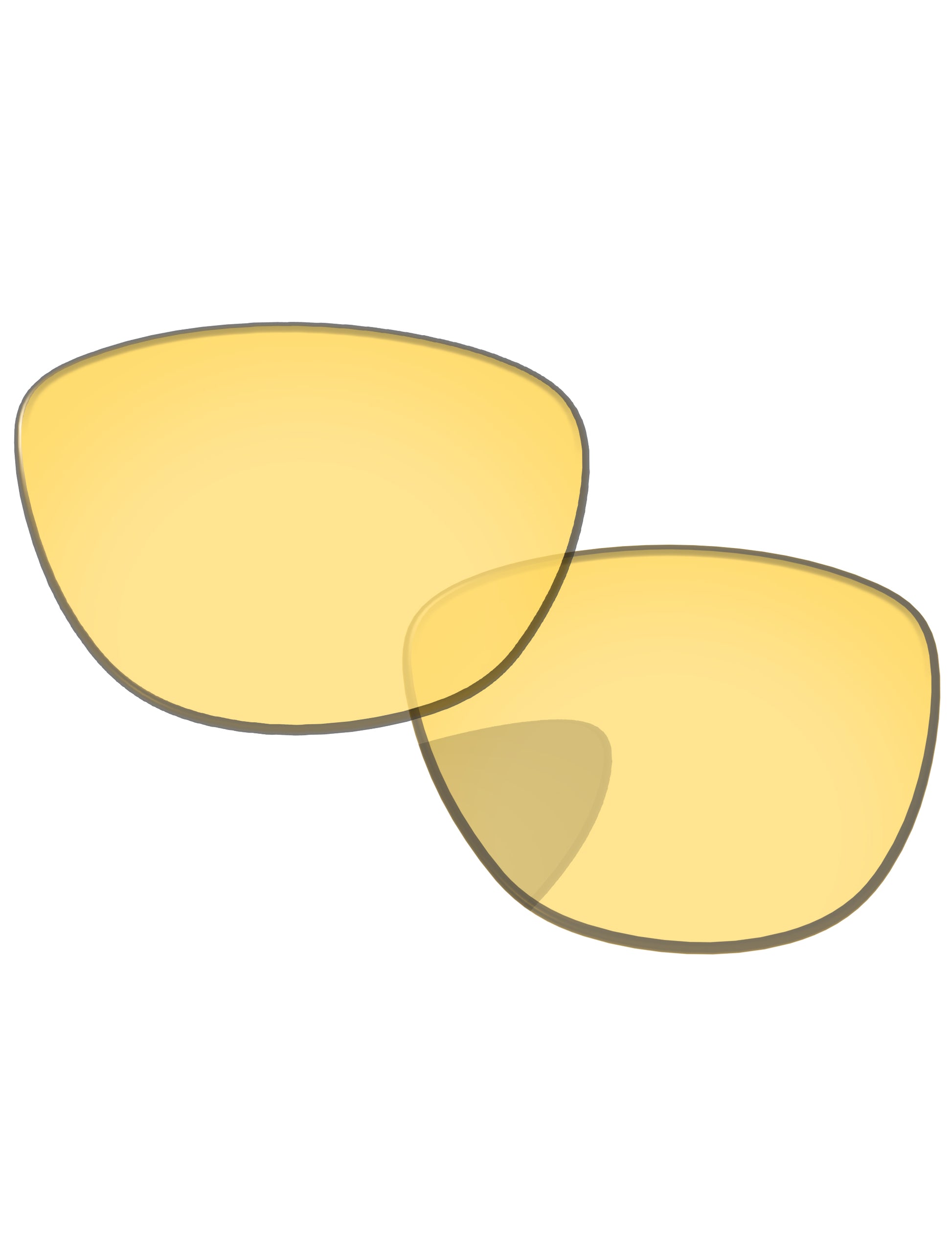 HD-Yellow