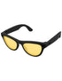 HD-Yellow