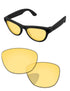HD-Yellow