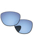 Ice-Blue