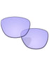 Low-Light-Violet