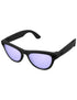 Low-Light-Violet