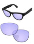 Low-Light-Violet
