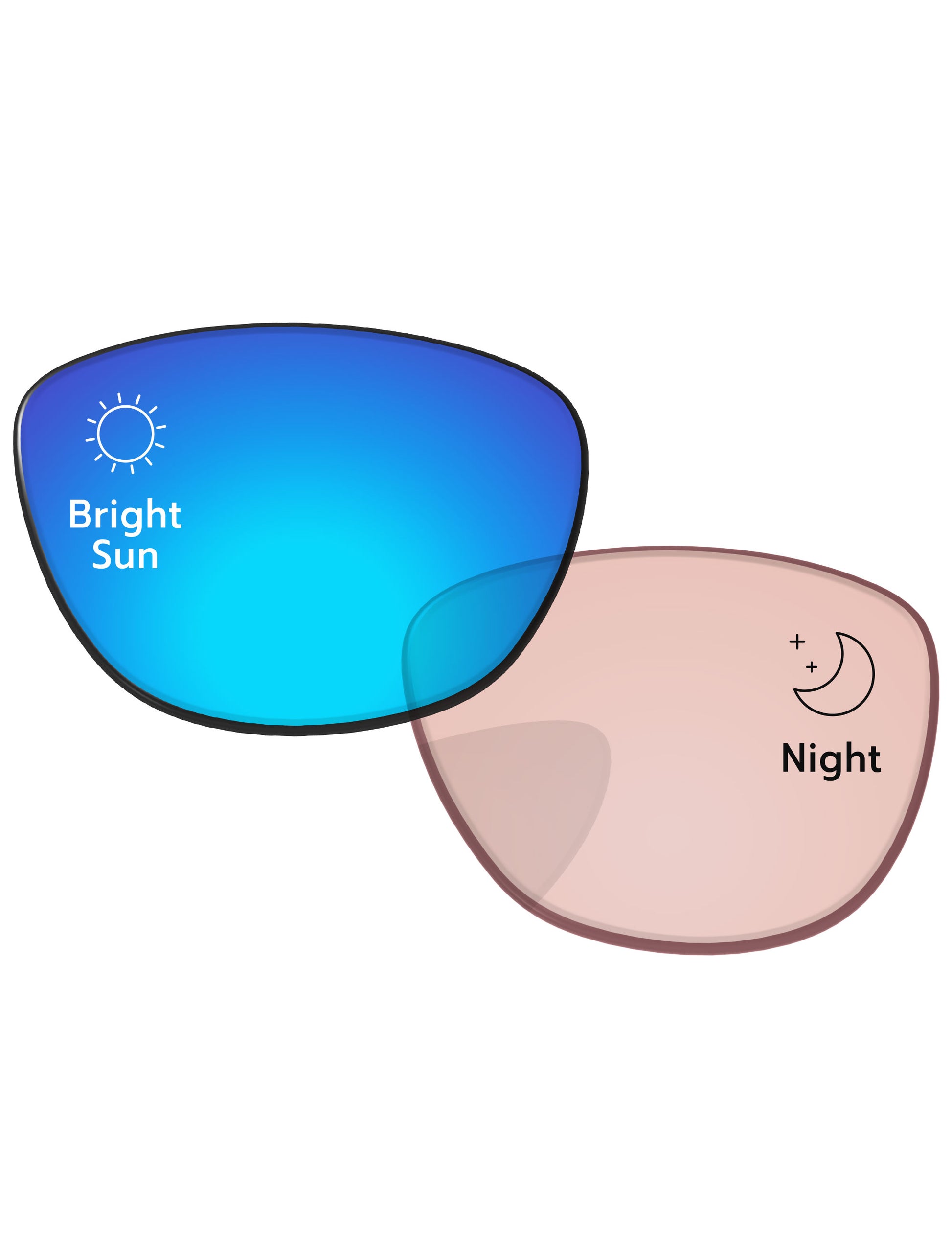 Performance-Tint-Blue-Shield-Photochromic