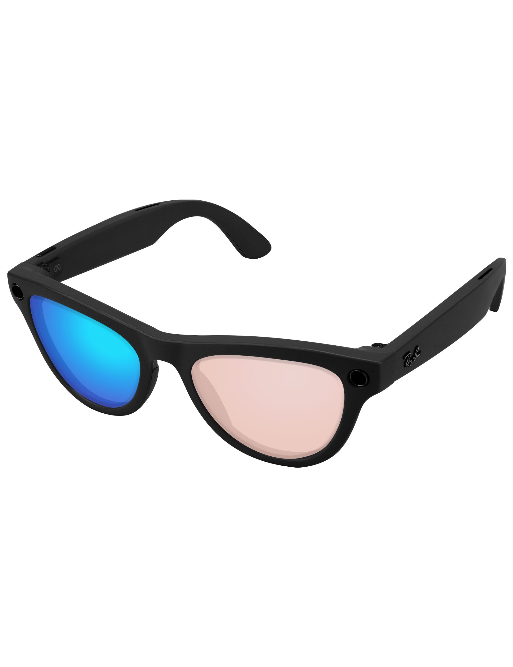 Performance-Tint-Blue-Shield-Photochromic