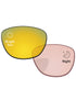 Performance-Tint-Gold-Shield-Photochromic
