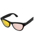 Performance-Tint-Gold-Shield-Photochromic