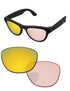 Performance-Tint-Gold-Shield-Photochromic