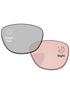 Performance-Tint-Gray-Photochromic