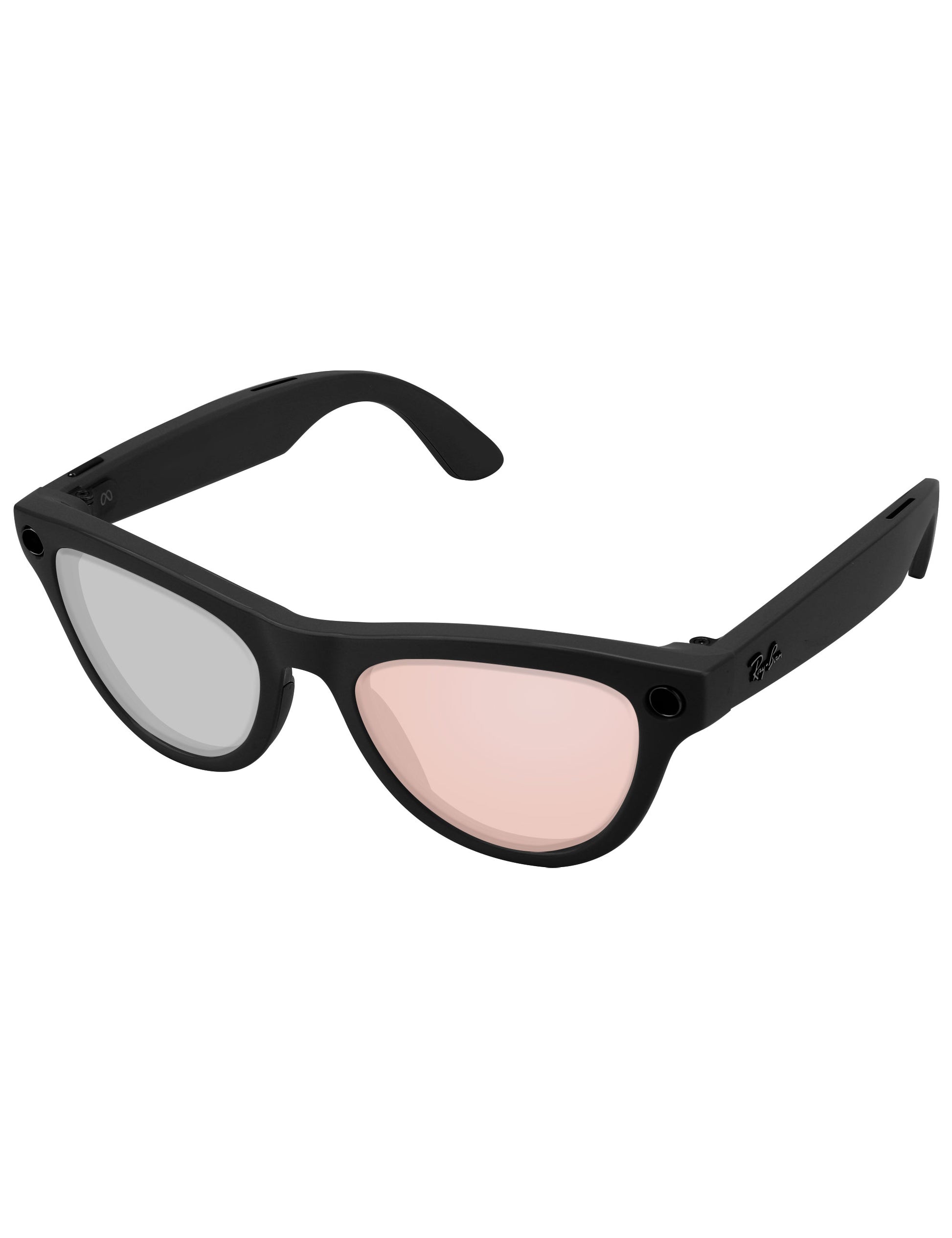 Performance-Tint-Gray-Photochromic