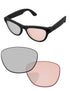 Performance-Tint-Gray-Photochromic