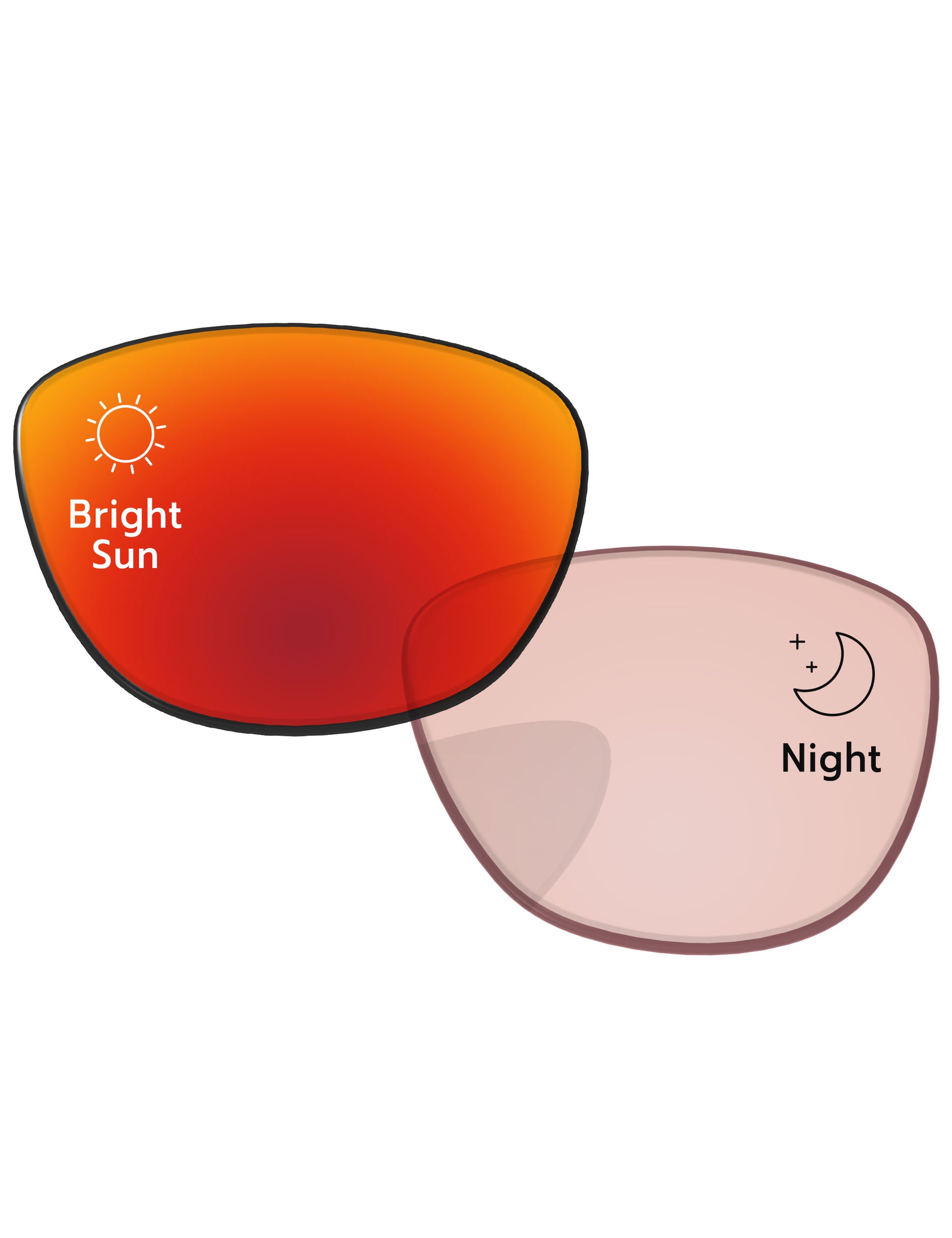 Performance-Tint-Red-Shield-Photochromic