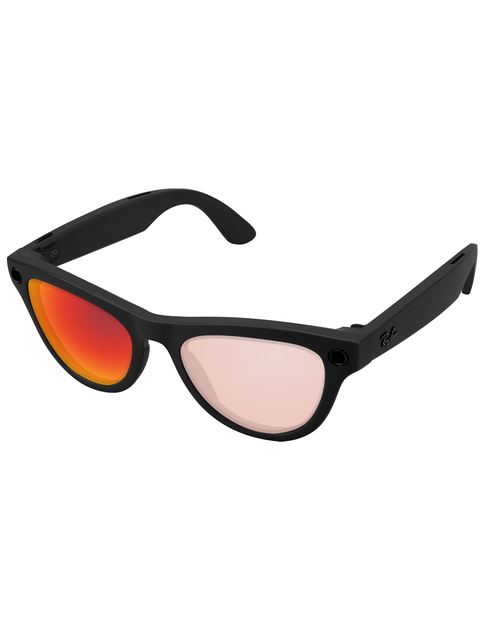 Performance-Tint-Red-Shield-Photochromic