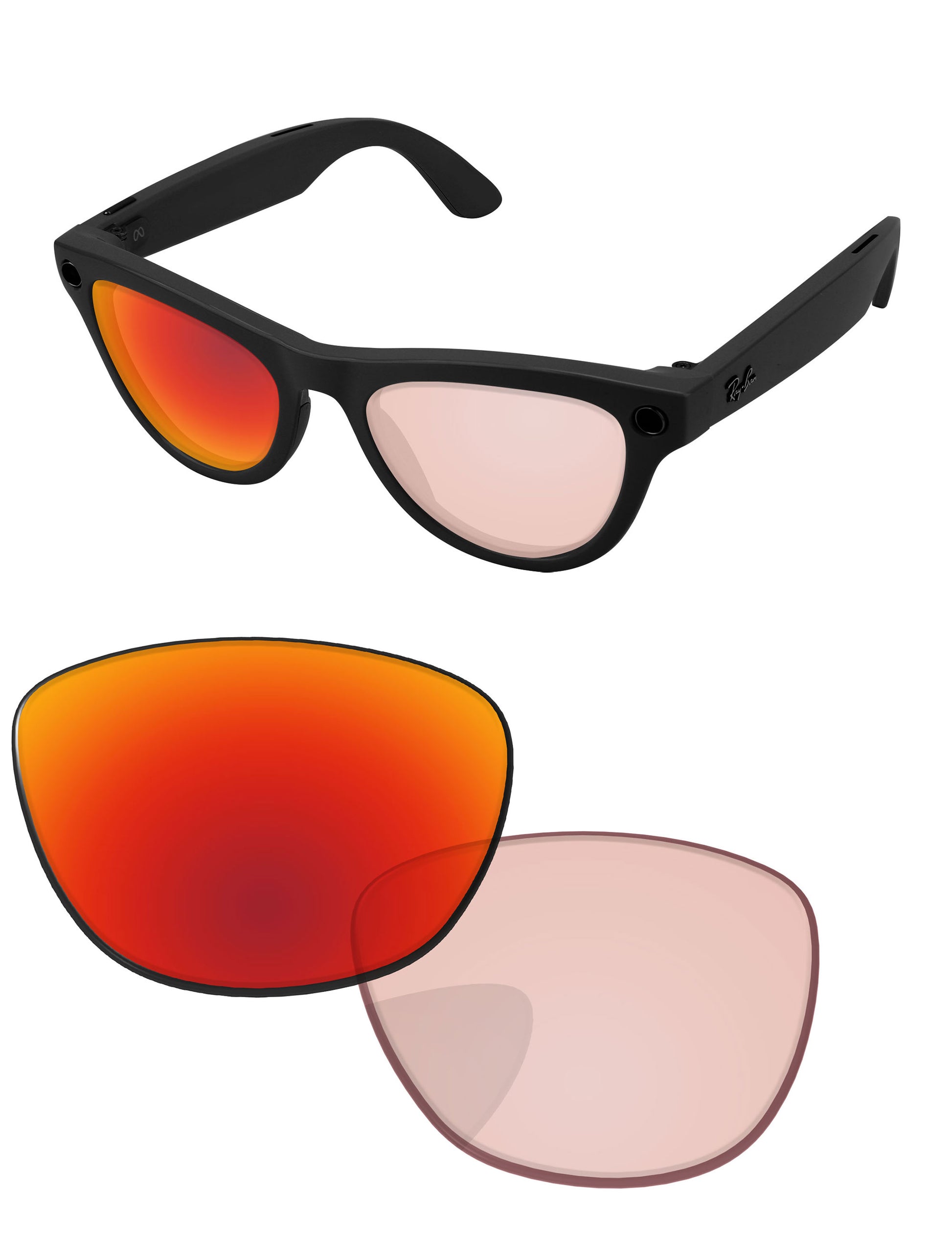 Performance-Tint-Red-Shield-Photochromic
