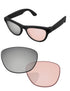 Performance-Tint-Silver-Shield-Photochromic