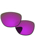 Plasma-Purple