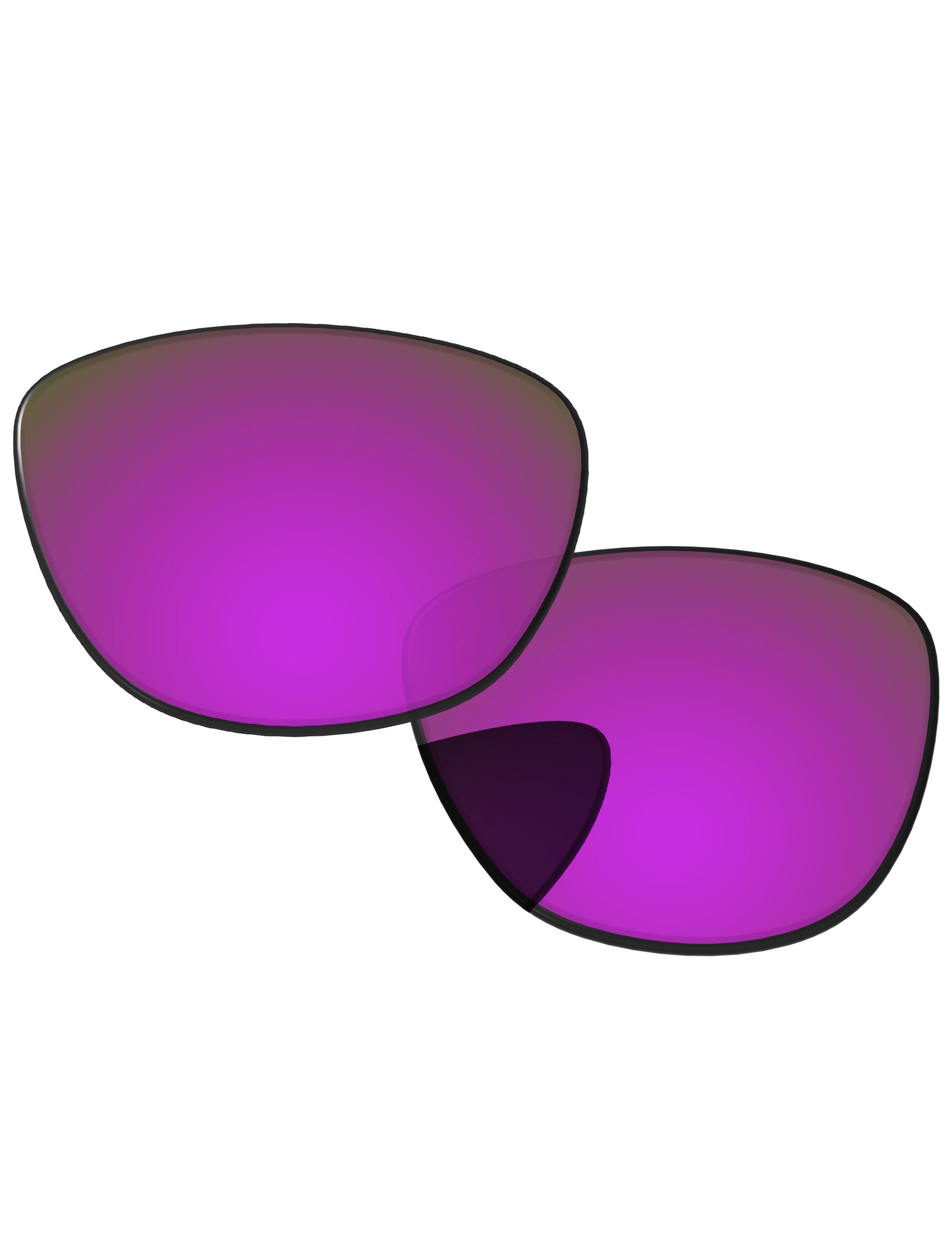 Plasma-Purple