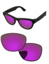 Plasma-Purple