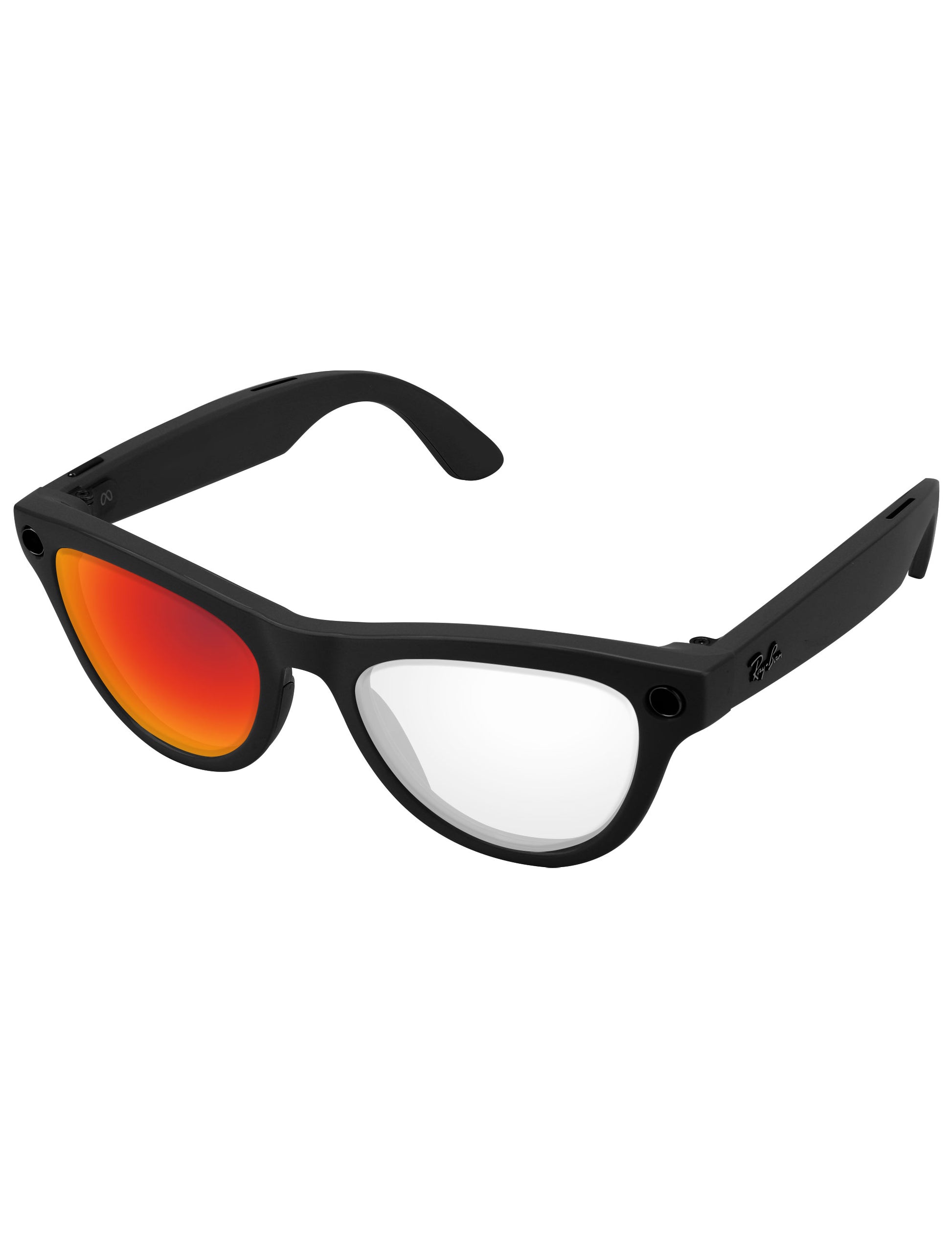 Red-Shield-Photochromic