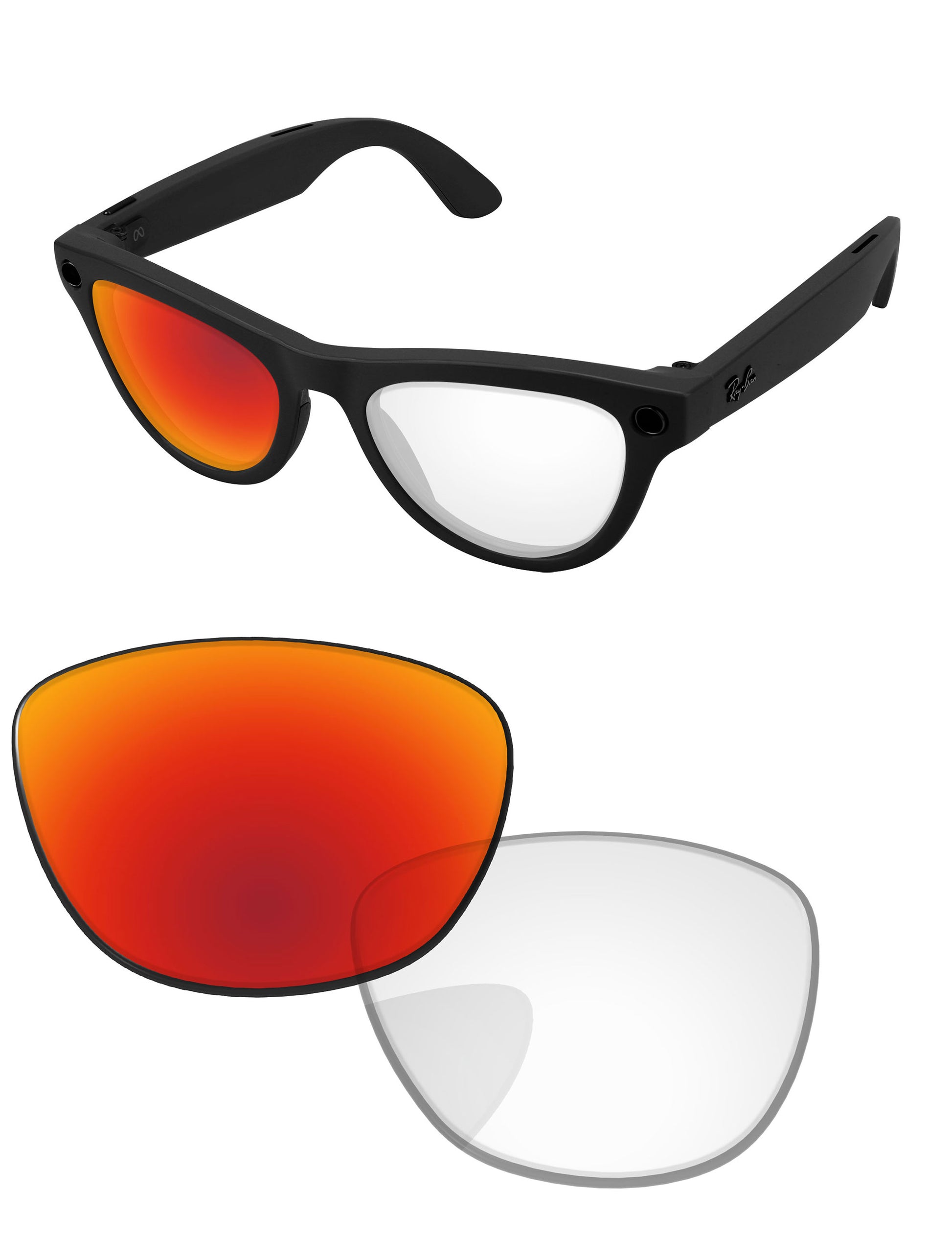 Red-Shield-Photochromic