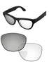 Silver-Shield-Photochromic