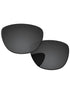 Solid-Black