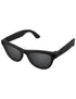 Solid-Black