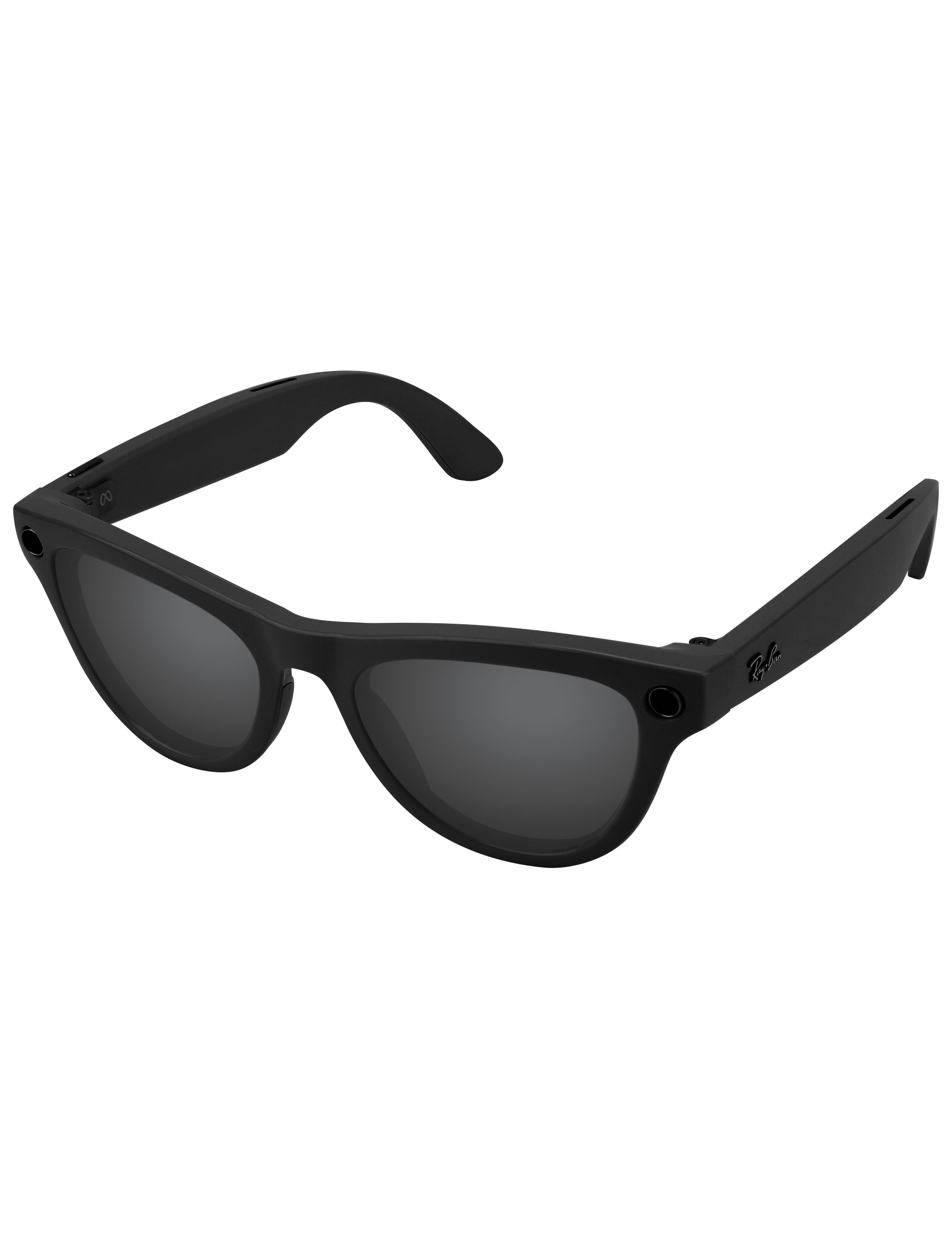 Solid-Black