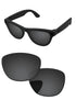 Solid-Black