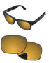 24K-Gold