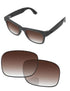 Brown-Gradient