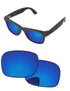 Deep-Blue