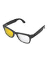 Gold-Shield-Photochromic