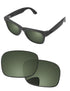 Gray-Green