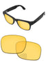 HD-Yellow