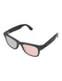 Performance-Tint-Gray-Photochromic