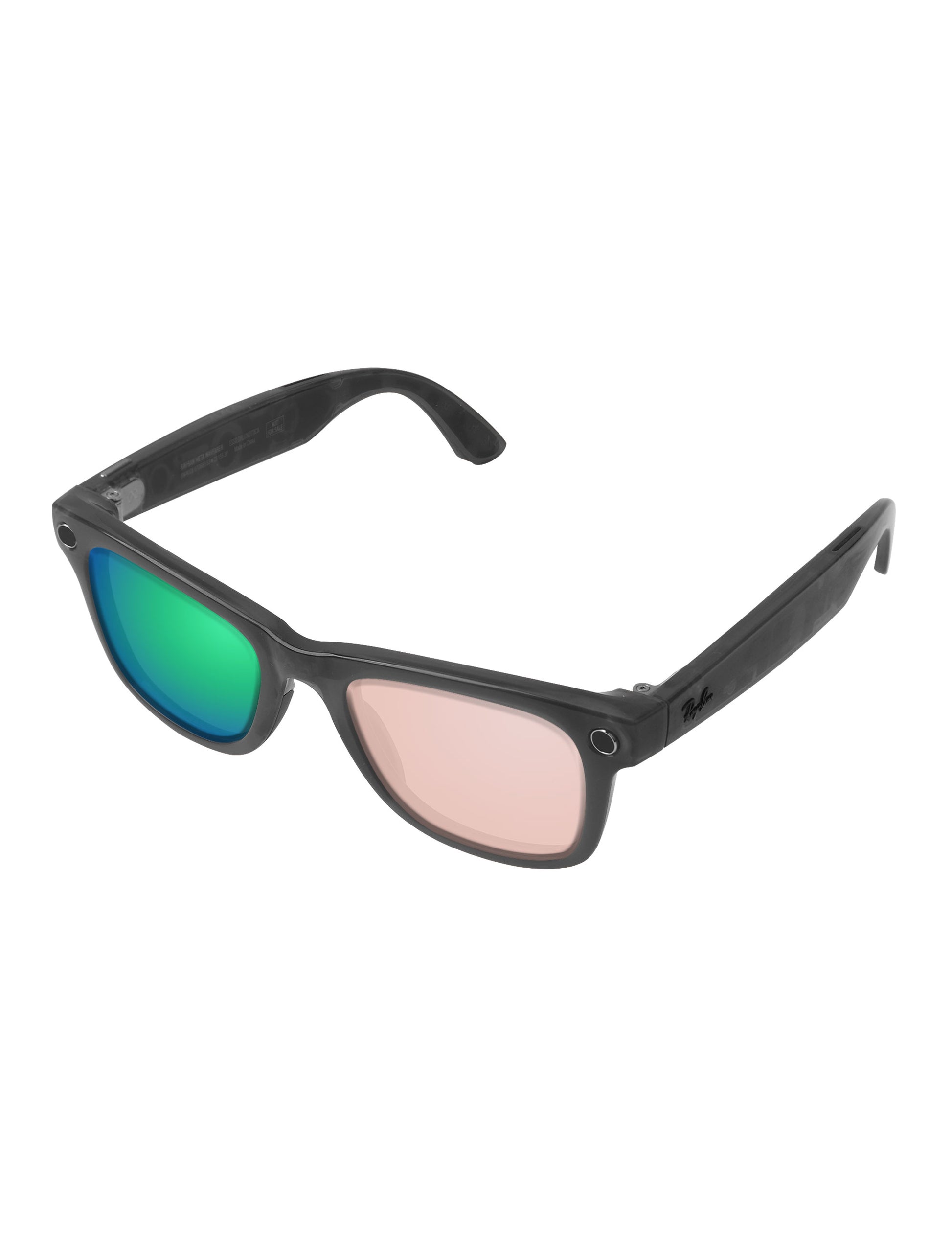 Performance-Tint-Green-Shield-Photochromic