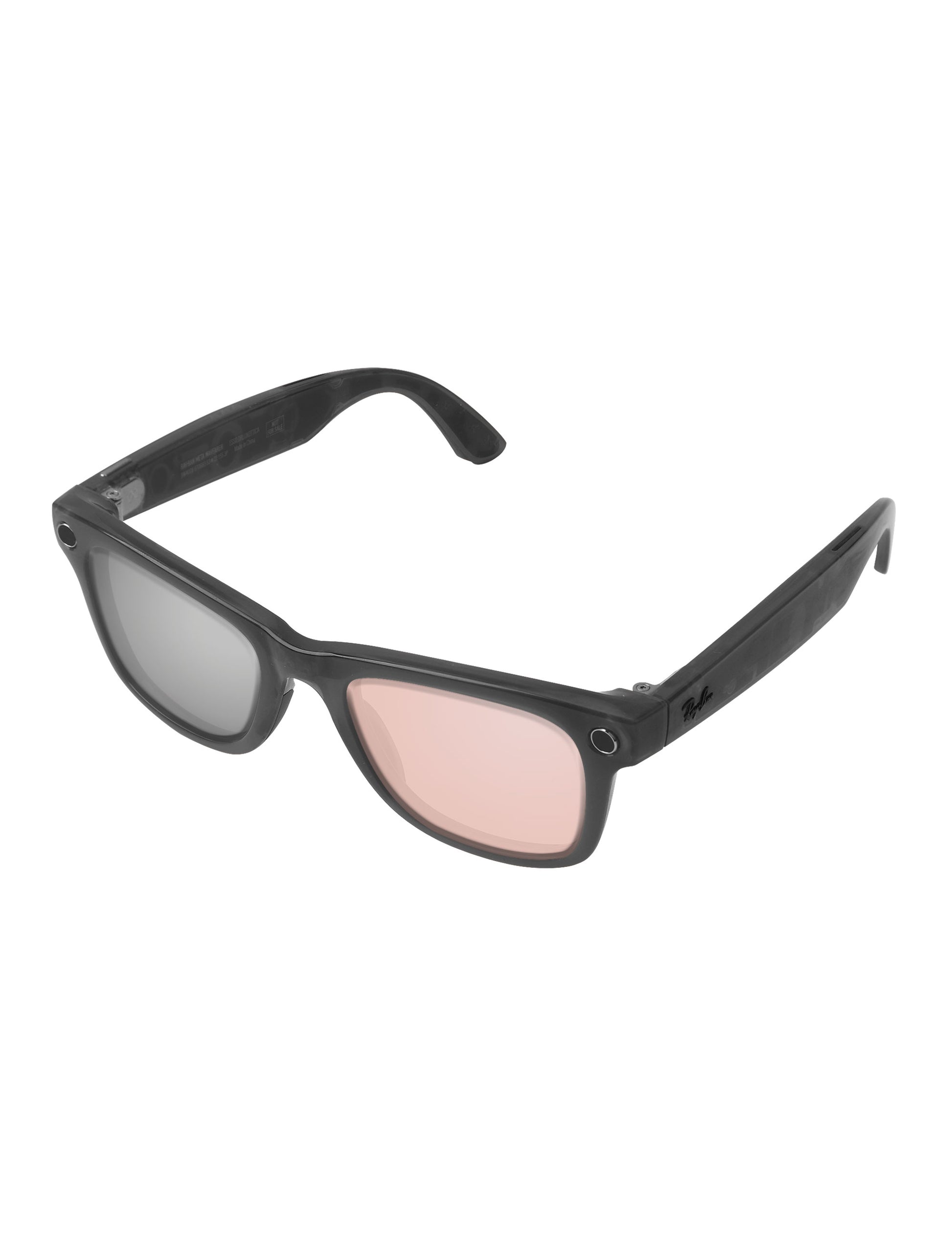 Performance-Tint-Silver-Shield-Photochromic