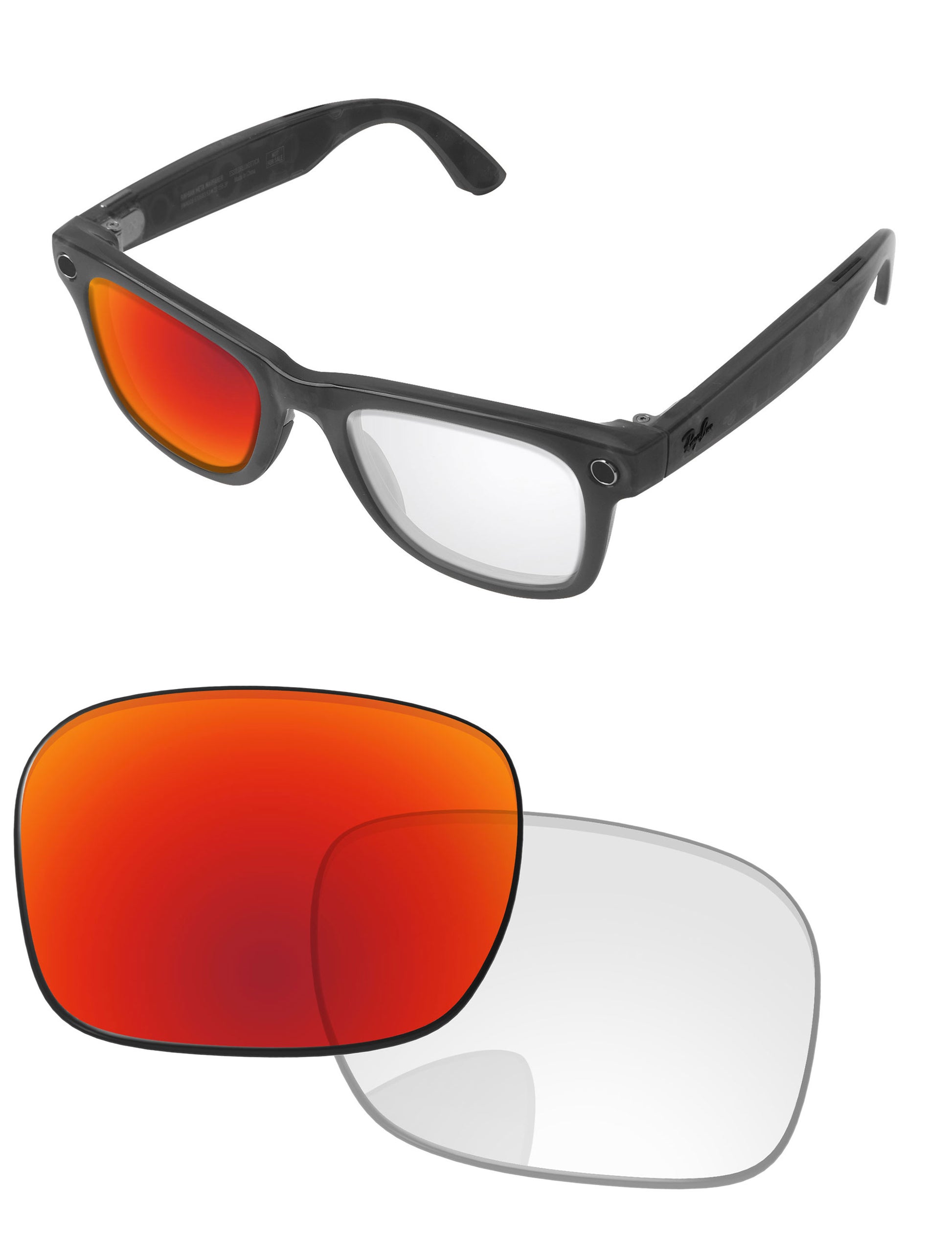 Red-Shield-Photochromic
