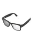 Silver-Shield-Photochromic